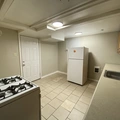 2 bedrooms apartment for rent in South Louisville - Central Louisville, Louisville