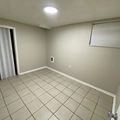 2 bedrooms apartment for rent in South Louisville - Central Louisville, Louisville
