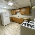 2 bedrooms apartment for rent in South Louisville - Central Louisville, Louisville