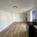 2 bedrooms apartment for rent in Portland - Central Louisville, Louisville