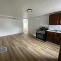 2 bedrooms apartment for rent in Portland - Central Louisville, Louisville