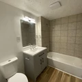 2 bedrooms apartment for rent in Portland - Central Louisville, Louisville