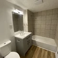 2 bedrooms apartment for rent in Portland - Central Louisville, Louisville