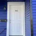 2 bedrooms apartment for rent in Portland - Central Louisville, Louisville