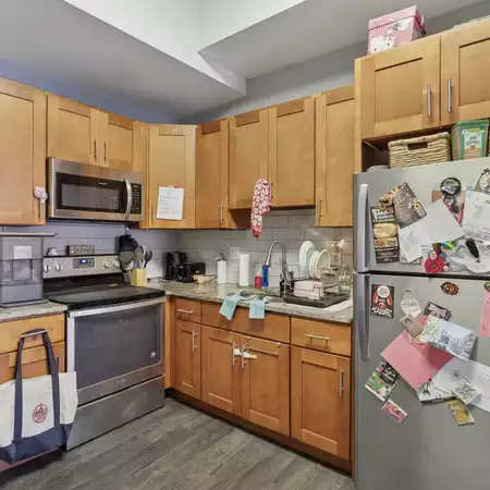 1 bedroom apartment for rent in Glenwood - North Philadelphia, Philadelphia