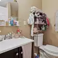 1 bedroom apartment for rent in Glenwood - North Philadelphia, Philadelphia