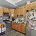 1 bedroom apartment for rent in Glenwood - North Philadelphia, Philadelphia