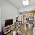 1 bedroom apartment for rent in Glenwood - North Philadelphia, Philadelphia