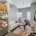 1 bedroom apartment for rent in Glenwood - North Philadelphia, Philadelphia