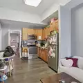 1 bedroom apartment for rent in Glenwood - North Philadelphia, Philadelphia