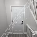 2 bedrooms apartment for rent in Stenton - North Philadelphia, Philadelphia