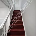 2 bedrooms apartment for rent in Stenton - North Philadelphia, Philadelphia