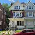 2 bedrooms apartment for rent in Stenton - North Philadelphia, Philadelphia