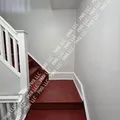 2 bedrooms apartment for rent in Stenton - North Philadelphia, Philadelphia