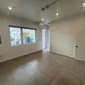 2 bedrooms apartment for rent in Cole - North Denver, Denver
