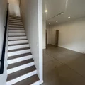 2 bedrooms apartment for rent in Cole - North Denver, Denver