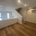 2 bedrooms apartment for rent in Cole - North Denver, Denver