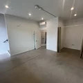 2 bedrooms apartment for rent in Cole - North Denver, Denver