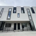 2 bedrooms apartment for rent in Cole - North Denver, Denver