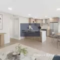 1 bedroom apartment for rent in Palms - Westside / South Bay, Los Angeles