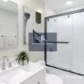 1 bedroom apartment for rent in Palms - Westside / South Bay, Los Angeles