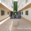1 bedroom apartment for rent in Palms - Westside / South Bay, Los Angeles