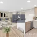 1 bedroom apartment for rent in Palms - Westside / South Bay, Los Angeles