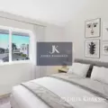 1 bedroom apartment for rent in Palms - Westside / South Bay, Los Angeles