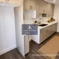 Studio Apartment for rent in Harvard Heights - Central Los Angeles, Los Angeles