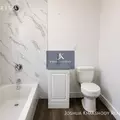 Studio Apartment for rent in Harvard Heights - Central Los Angeles, Los Angeles