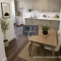 Studio Apartment for rent in Harvard Heights - Central Los Angeles, Los Angeles