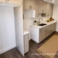 Studio Apartment for rent in Harvard Heights - Central Los Angeles, Los Angeles