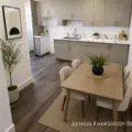 Studio Apartment for rent in Harvard Heights - Central Los Angeles, Los Angeles