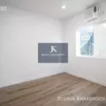 1 bedroom apartment for rent in Boyle Heights - Central Los Angeles, Los Angeles