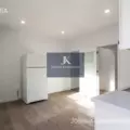 1 bedroom apartment for rent in Boyle Heights - Central Los Angeles, Los Angeles