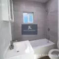 1 bedroom apartment for rent in Boyle Heights - Central Los Angeles, Los Angeles