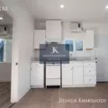 1 bedroom apartment for rent in Boyle Heights - Central Los Angeles, Los Angeles