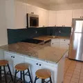1 bedroom apartment for rent in Roxborough Manayunk - Nw Philadelphia, Philadelphia