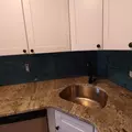 1 bedroom apartment for rent in Roxborough Manayunk - Nw Philadelphia, Philadelphia
