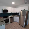 1 bedroom apartment for rent in Roxborough Manayunk - Nw Philadelphia, Philadelphia