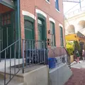 1 bedroom apartment for rent in Roxborough Manayunk - Nw Philadelphia, Philadelphia