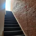 1 bedroom apartment for rent in Roxborough Manayunk - Nw Philadelphia, Philadelphia