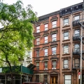 Coliving in Midtown West - Manhattan, New York
