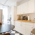 Coliving in Midtown West - Manhattan, New York