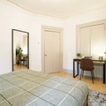 Coliving in Midtown West - Manhattan, New York