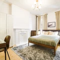 Coliving in Midtown West - Manhattan, New York