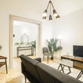Coliving in Midtown West - Manhattan, New York