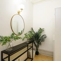 Coliving in Midtown West - Manhattan, New York