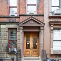 Coliving in Midtown West - Manhattan, New York