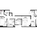 Coliving in Midtown West - Manhattan, New York